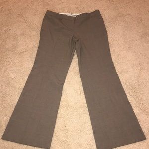 ⭐️Express Dress Pants